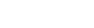 PUPPIES